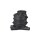 KESSEL 8801001 &Acirc;me standard GT LW1000