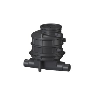 KESSEL 8801011 puits standard GT LW1000