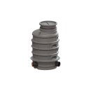 KESSEL 881505 Rückstauschacht LW 1000