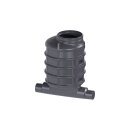 KESSEL 881511 T&ecirc;te standard GT LW1000