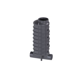 KESSEL 882512 Standardschacht GT LW1000