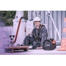 KESSEL 917411/L Generalinspektion