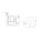 KESSEL 93003-D1-R2-TS Fettabscheider EasyClean Modular