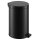 KEUCO 04988370000 Abfallbeh&auml;lter Universalartikel 04988