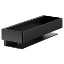 KEUCO 11158370000 Duschkorb E11 11158,