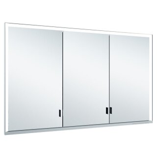 KEUCO 14335172301 SPS R. Lumos 14335, o. Ablagef.