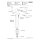 KEUCO 51127370100 Einhebel-Wannenmischer E11 51127,