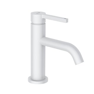 KLUDI 202665315 NOVA FONTE Pura Waschtisch-EHM 75