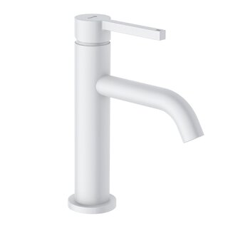 KLUDI 202885315 NOVA FONTE Pura Waschtisch-EHM 100