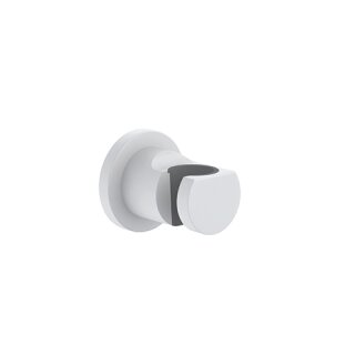 KLUDI 2055253-15 NOVA FONTE Wandhalter PURISTIC