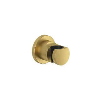 KLUDI 20552N0-15 NOVA FONTE Support mural PURISTIC