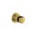 KLUDI 20552N0-15 NOVA FONTE Support mural PURISTIC