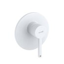 KLUDI 207555315 NOVA FONTE UP-Br-EHM, Feinbau-Set