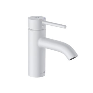 KLUDI 382665376 BOZZ Waschtisch-EHM 75mm