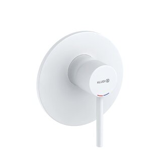 KLUDI 387555376 BOZZ UP-Br-EHM, Feinbau-Set