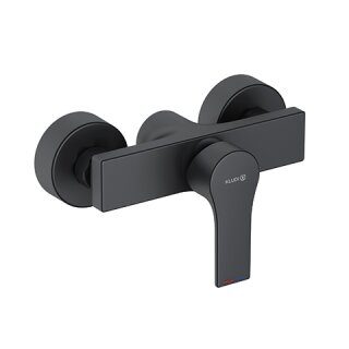 KLUDI 488703965 ZENTA SL Brause-Einhandmischer