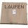 LAUFEN H4038541121441 Spiegel LANI 800x28x700