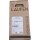 LAUFEN H8153300001041 HWB K-LAUFEN 340x450x140