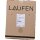 LAUFEN H825957A000001 Stand-F-WC PRO 470x360x450