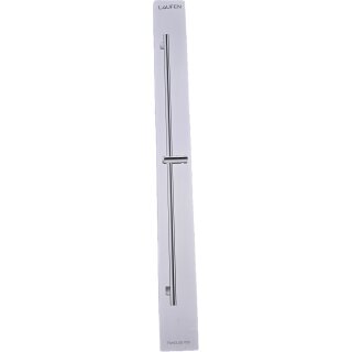 LAUFEN HF904794100000 Brausestange TwinGliss