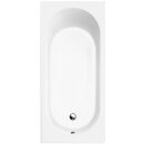 Villeroy &amp; Boch UAC177CAS2A1V01 Badewanne O.novo...