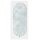 Villeroy &amp; Boch UAC177CAS2B1V01 Badewanne O.novo 1700x700x475mm