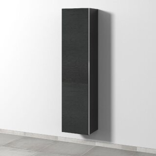 SANIPA BP1101X Hochschrank links 3way (BP110)