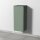 SANIPA BP12063 Mittelschrank links 3way (BP120)
