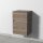 SANIPA CB13014 Anbauschrank CantoBay (CB130)