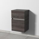 SANIPA CB13035 Anbauschrank CantoBay (CB130)