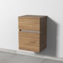 SANIPA CB13059 Anbauschrank CantoBay (CB130)