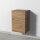 SANIPA CB13059 Anbauschrank CantoBay (CB130)