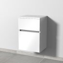 SANIPA CB13078 Anbauschrank CantoBay (CB130)