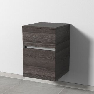 SANIPA CB13535 Anbauschrank CantoBay (CB135)