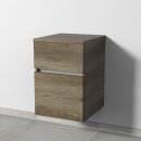 SANIPA CB13537 Anbauschrank CantoBay (CB135)