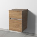 SANIPA CB13559 Anbauschrank CantoBay (CB135)