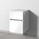 SANIPA CB13578 Anbauschrank CantoBay (CB135)