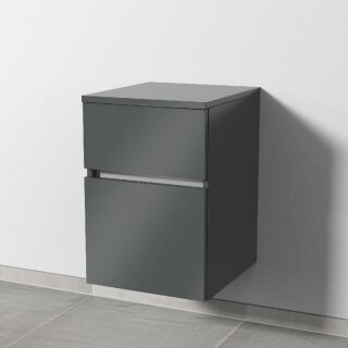 SANIPA CB13579 Anbauschrank CantoBay (CB135)