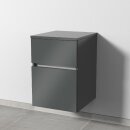 SANIPA CB13579 Anbauschrank CantoBay (CB135)