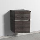 SANIPA CB22035 Anbauschrank links CantoBay (CB220)