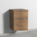 SANIPA CB22059 Anbauschrank links CantoBay (CB220)