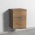 SANIPA CB22059 Anbauschrank links CantoBay (CB220)