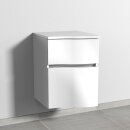 SANIPA CB22078 Anbauschrank links CantoBay (CB220)