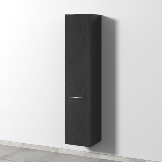 SANIPA G32701XL Hochschrank Anschlag links 2morrow