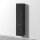SANIPA G32701XL Hochschrank Anschlag links 2morrow