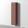 SANIPA G327066L Hochschrank Anschlag links 2morrow