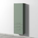 SANIPA G327463L Hochschrank Anschlag links 2morrow