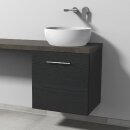 SANIPA G33701XR WTU mit T&uuml;r A: rechts 2morrow