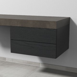 SANIPA P31841X Unterschrank 2morrow (P3184)