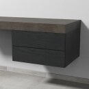 SANIPA P31841X Unterschrank 2morrow (P3184)